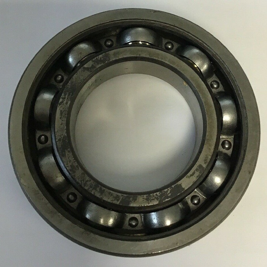SKF 6209 C3 BEARING