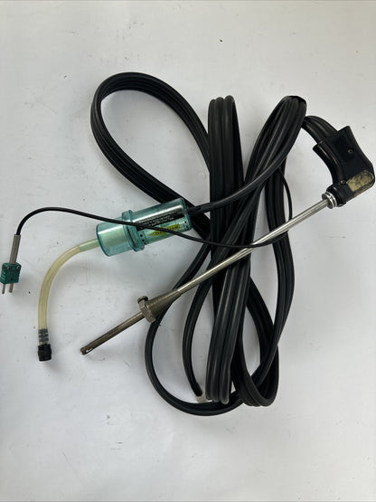 EUROTRON MON-01654 UNIGAS 1000 BTU 7822-1-2-2-1P-1