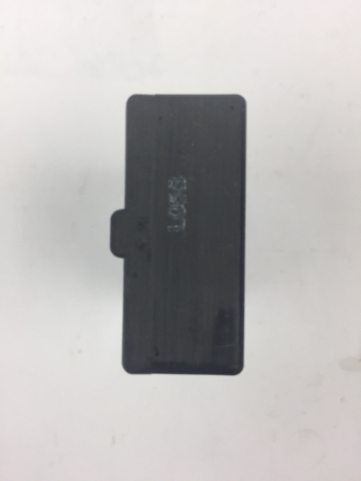 ALLEN BRADLEY 70A06 COIL SIZE 0 2-3-4 POLES ONLY 220V 60CY