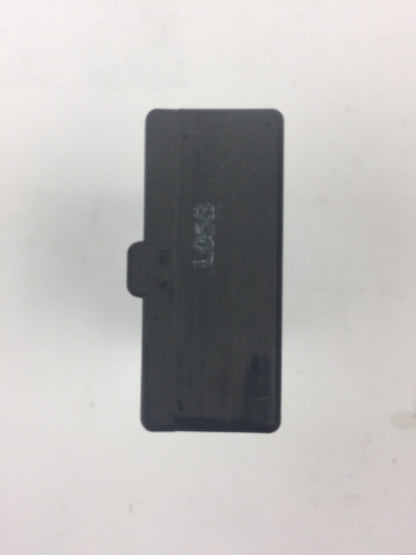 ALLEN BRADLEY 70A06 COIL SIZE 0 2-3-4 POLES ONLY 220V 60CY