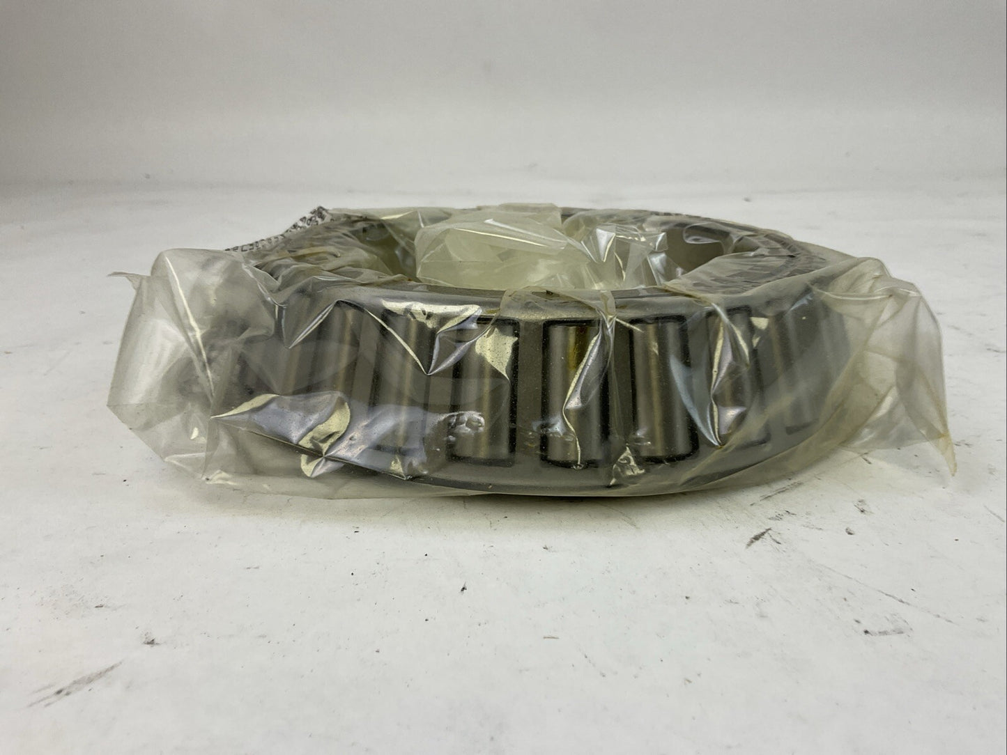 TIMKEN 56425 TAPERED ROLLER BEARING