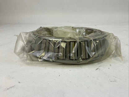 TIMKEN 56425 TAPERED ROLLER BEARING