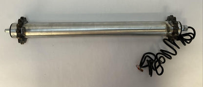 HOLJERON MICROROLLER MR-AD-48-530-10-YZDQ/S01829