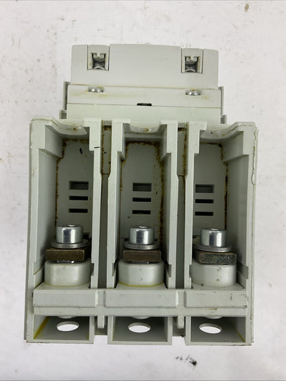 ALLEN BRADLEY 100-E190 600VAC 275A 150HP CONTACTOR 24-60V 50/60HZ 20-60VDC COIL