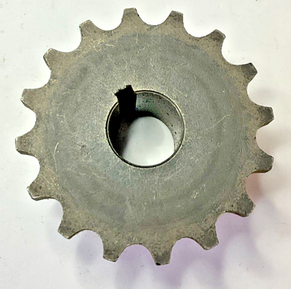 MARTIN 4016 3/4 SPROCKET GEAR