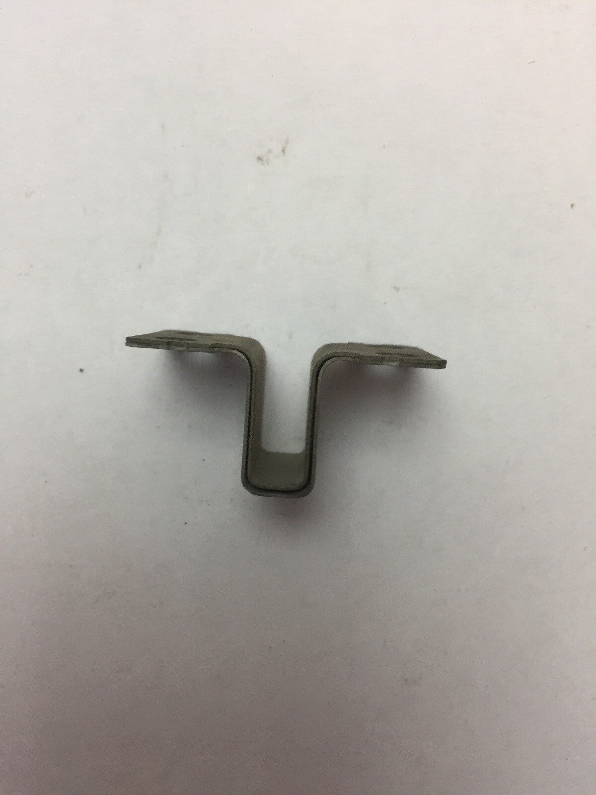 ALLEN BRADLEY N72 HEATER ELEMENT (LOT OF 6)