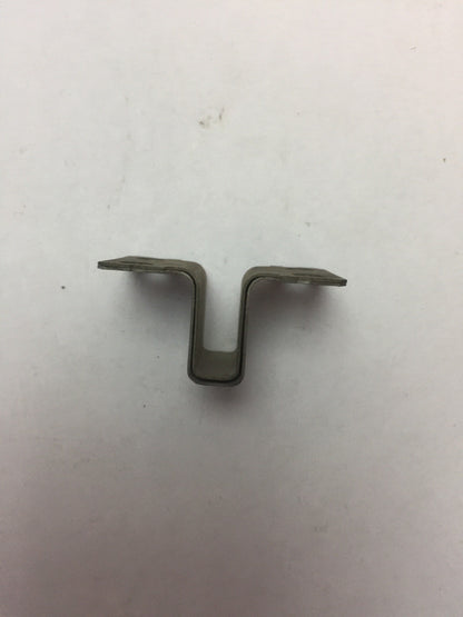 ALLEN BRADLEY N72 HEATER ELEMENT (LOT OF 6)