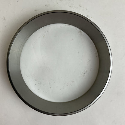 C & U HM518445AH/HM518410 ROLLER BEARING 9103-020 FP1016