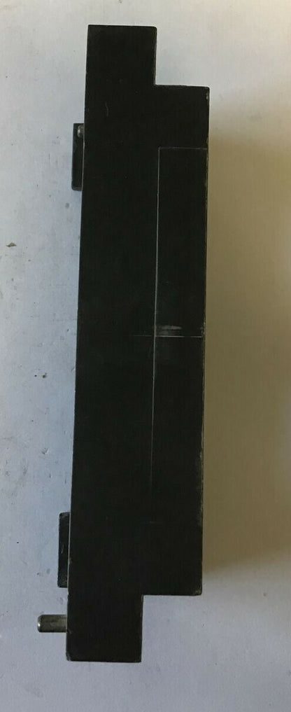 WESTINGHOUSE 505C633G3 COIL 24V 50CY