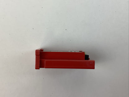 FIREYE YP100 PROGRAMMER MODULE NON-RECYCLE MODULATING 4 SECONDS FFRT