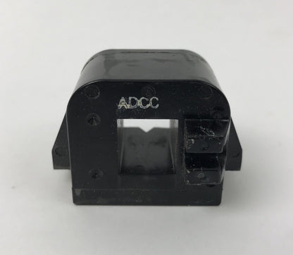 Allen Bradley 85A33 Coil New In Original Box 64 V 60 CY