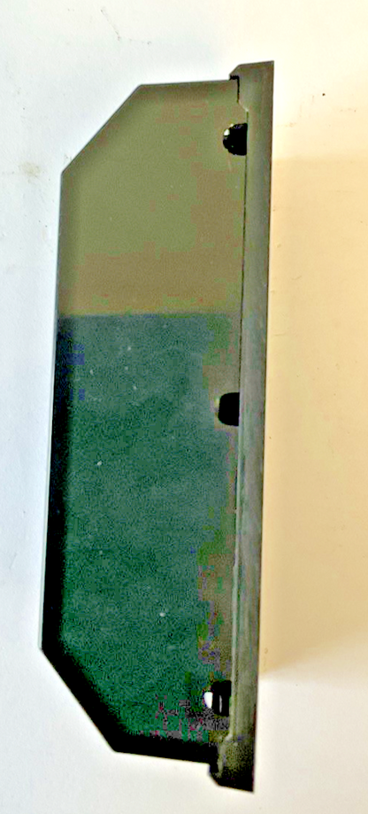 RLE TECHNOLOGIES WING-ANLG WIRELESS TRANSMITTER 900MHZ