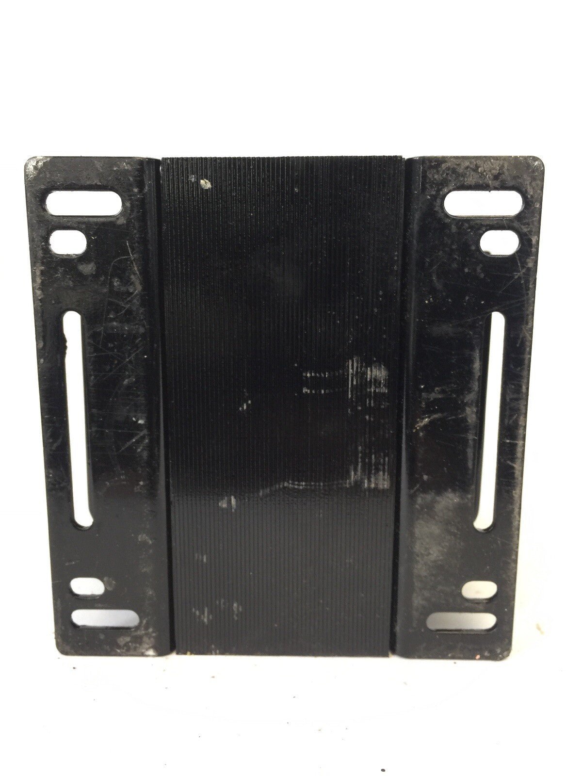 EGS 2124130T00 INDUSTRIAL CONTROL TRANSFORMER OUTPUT(VA) 24V 50/126 120V 250/630