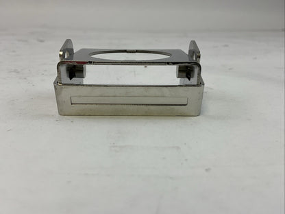 ALLEN BRADLEY 800T-N314 PADLOCK ATTACHMENT FOR USE W/ 800H PUSH-PULL (LOT OF 2)