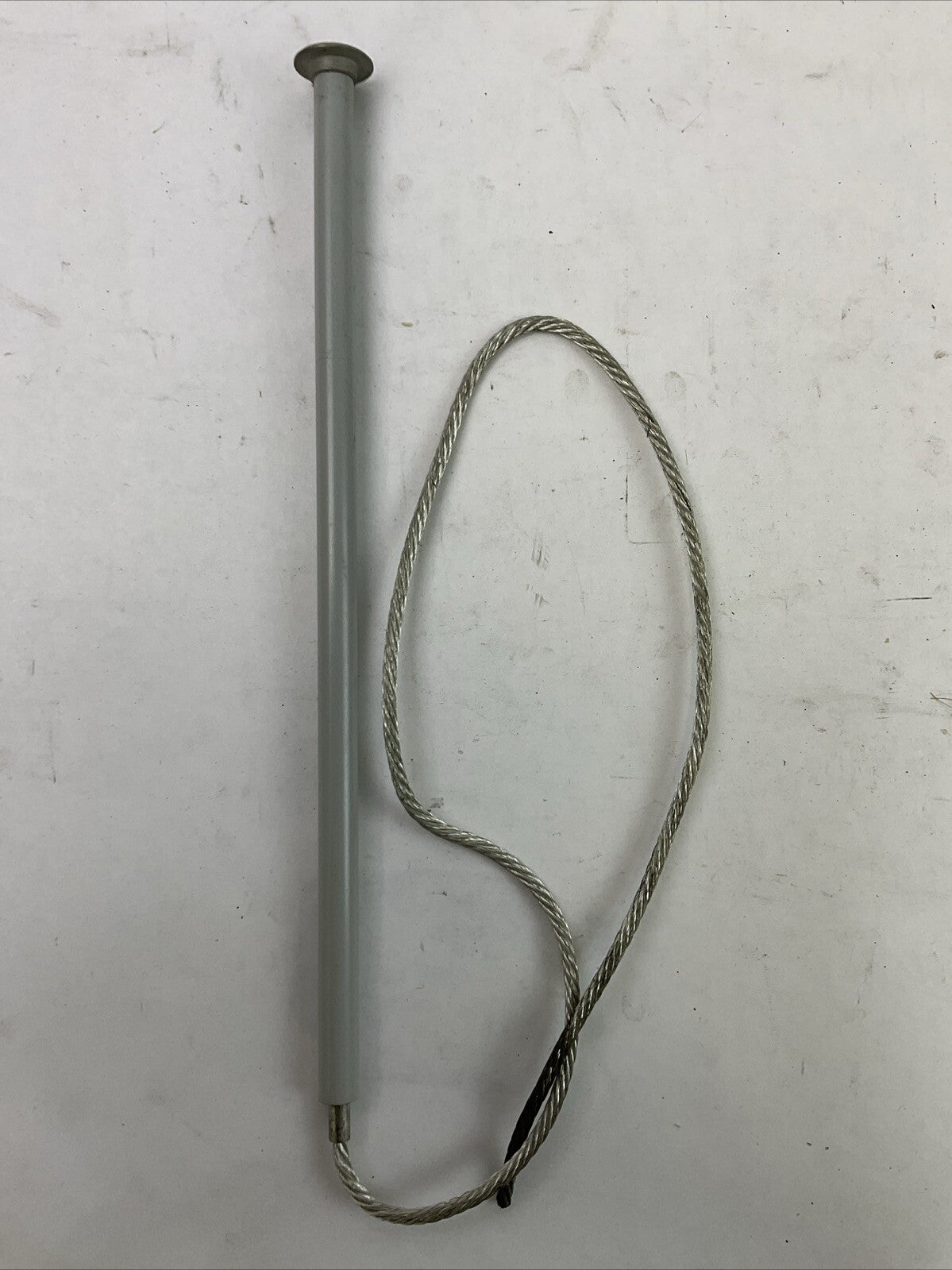 MCGRAW-EDISON FL8H3 TYPE EH FUSE LINKS 3AMP