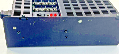 RAULAND NCPWR POWER SUPPLY 120VAC 14VDC 2.5A