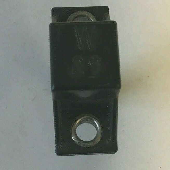 ALLEN BRADLEY W29 HEATER ELEMENT*** LOT OF 7***