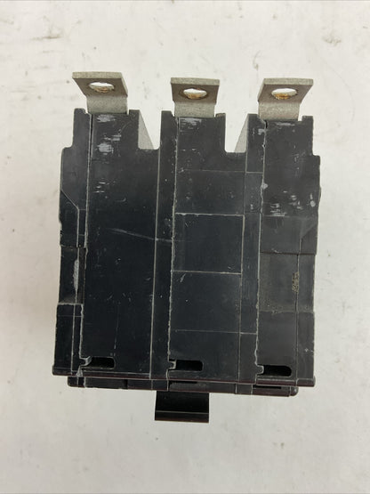 SQUARE D QOB320 BOLT-ON CIRCUIT BREAKER 20AMP 3POLE 240VAC