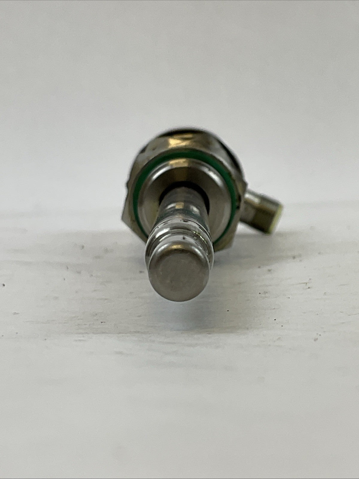 IFM TR7432 TEMPERATURE SENSOR 18...32VDC 350mA SUPPLY CLASS 2