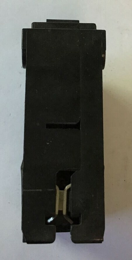 LCB CORP.  CIRCUIT BREAKER LB140 120/240VAC ***LOTOF3***