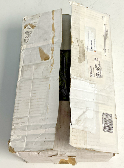 SMC MGQM80TN-50 SLIDE BEARING GUIDE CYLINDER 145PSI 1.0MPA