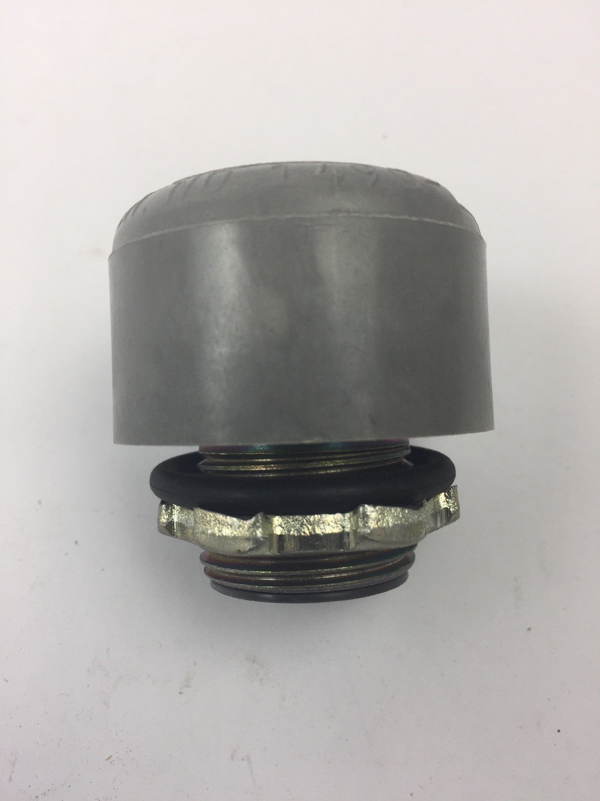 ALLEN BRADELY 1490-N2 3/4" CONDUIT HUB SERIES B