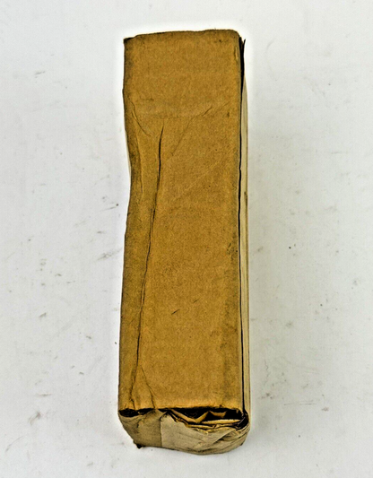 WESTINGHOUSE - PD6R20A160 -  DIGITRIP RMS RATING PLUG - 1600 AMP -FACTORY SEALED