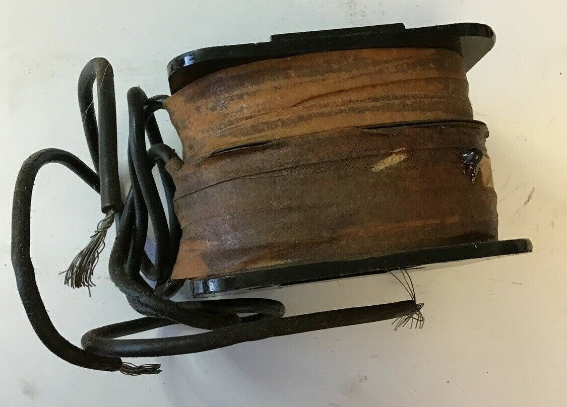 GENERAL ELECTRIC 3199887 REPLACEMENT COIL
