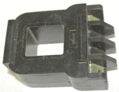 FPE 5480-CR51 CONTACT KIT - SIZE 1, 4-POLE, 4 N.O., 115/230V, 60Hz - NEW SURPLUS