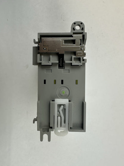 ALLEN BRADLEY 2085-OW16 MICRO800 16PT RELAY OUTPUT MODULE SERIES A