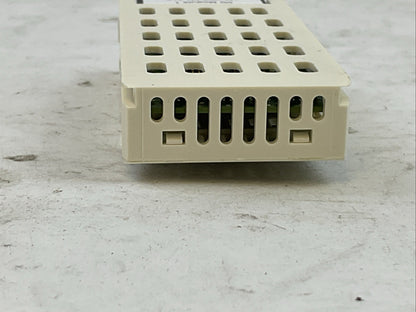 SCHNEIDER ELECTRIC VW3M3302 I/O MODULE 1