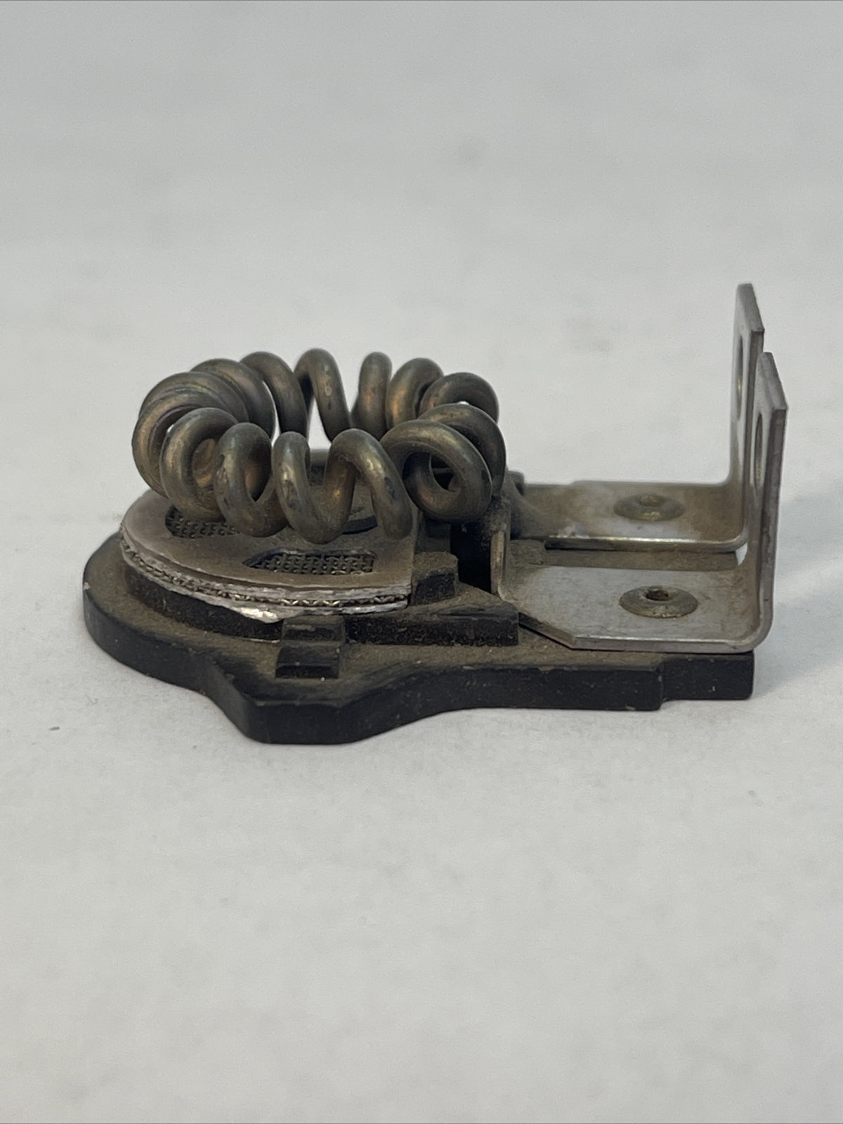 WESTINGHOUSE AW 6.1 HEATER (LOT OF 3)