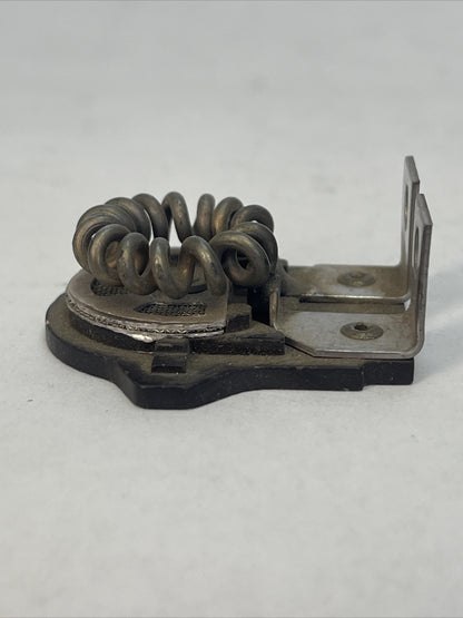 WESTINGHOUSE AW 6.1 HEATER (LOT OF 3)
