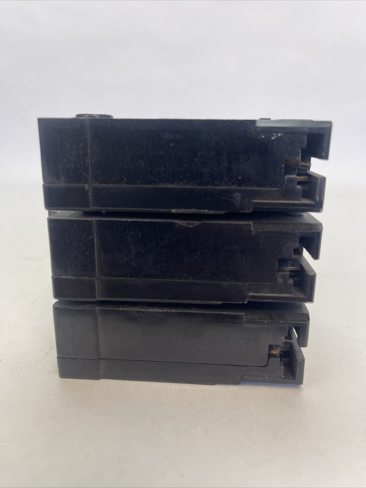 WESTINGHOUSE HQP3020H CIRCUIT BREAKER 20AMP 240VAC 3P