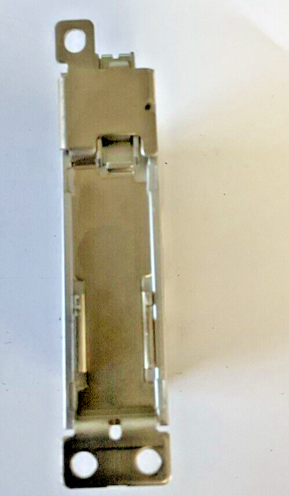 OMRON G3PB-225B-VD SOLID STATE RELAY 50/60HZ 25A 240VAC