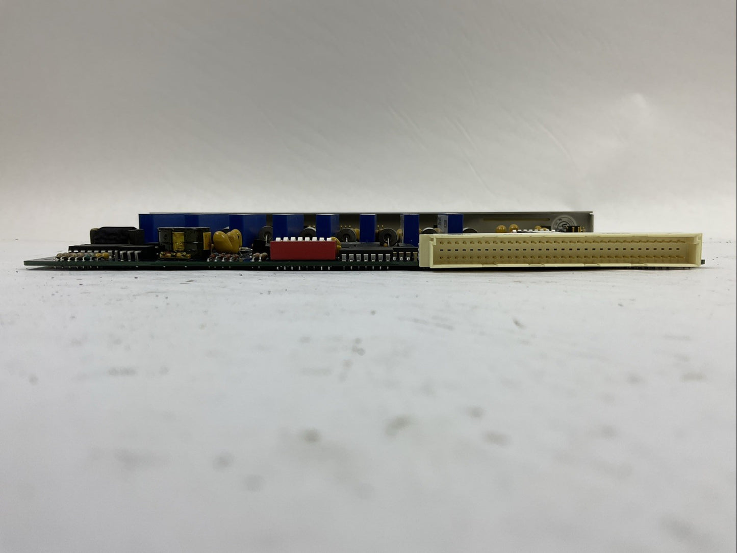 CONTROL TECHNOLOGY 901C-2551-A THERMO-COUPLE INPUT
