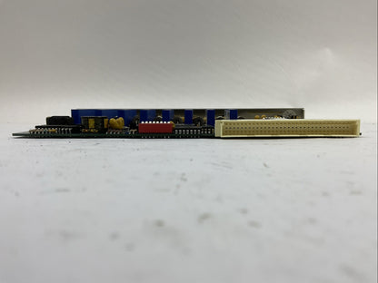 CONTROL TECHNOLOGY 901C-2551-A THERMO-COUPLE INPUT