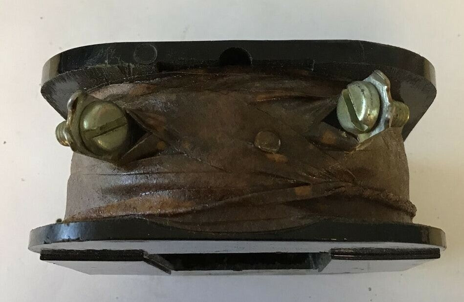 GENERAL ELECTRIC 3022148 COIL GE
