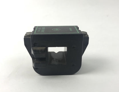 ALLEN BRADLEY 85A83 COIL 240V 60, 220V 50HZ, USED