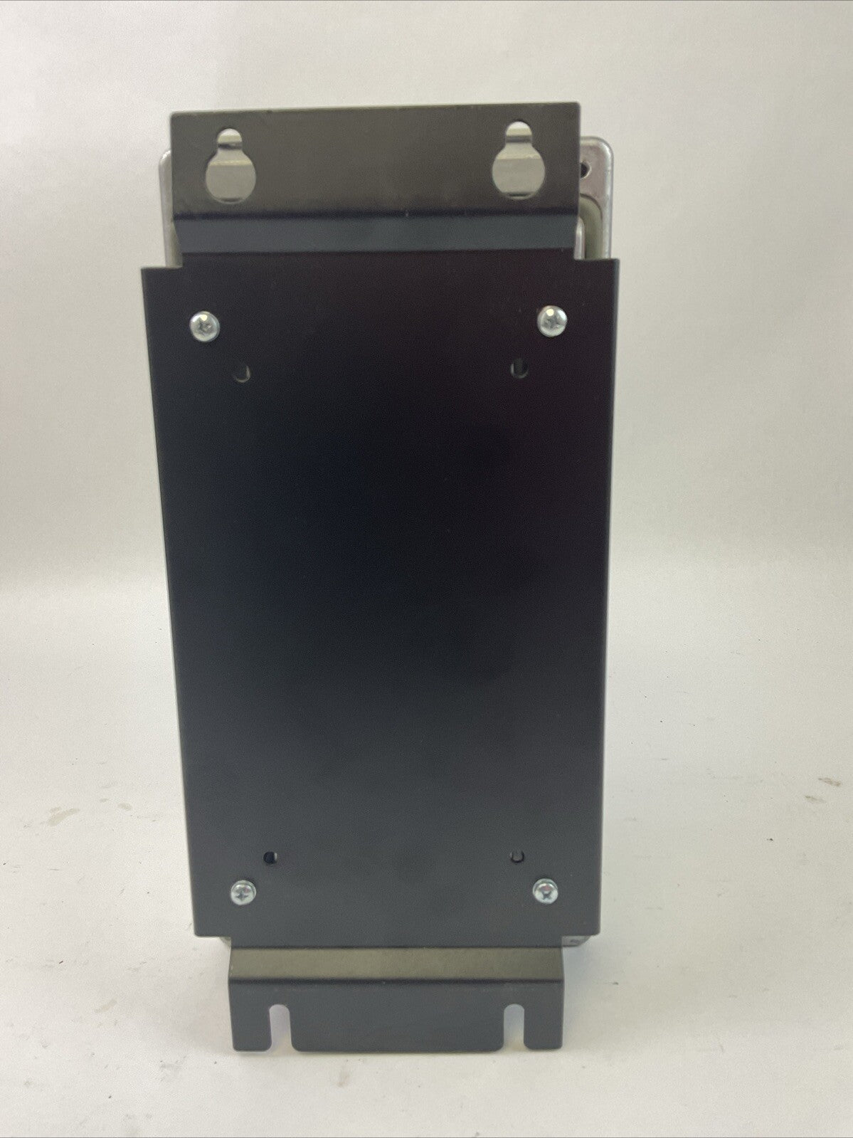 TB WOOD'S WF2C2S020B SENSORLESS VECTOR DRIVE OUTPUT 2HP 0-200/230V 3PH 7.8/6.8A