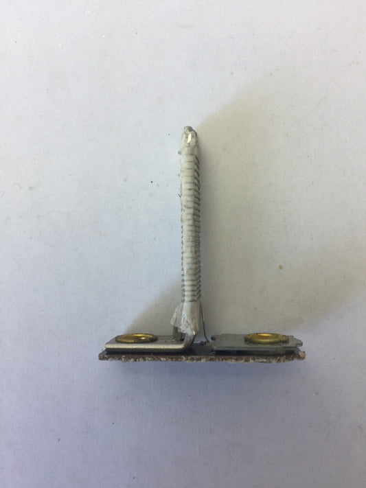 GE CR123C060A HEATER (LOT OF 2)