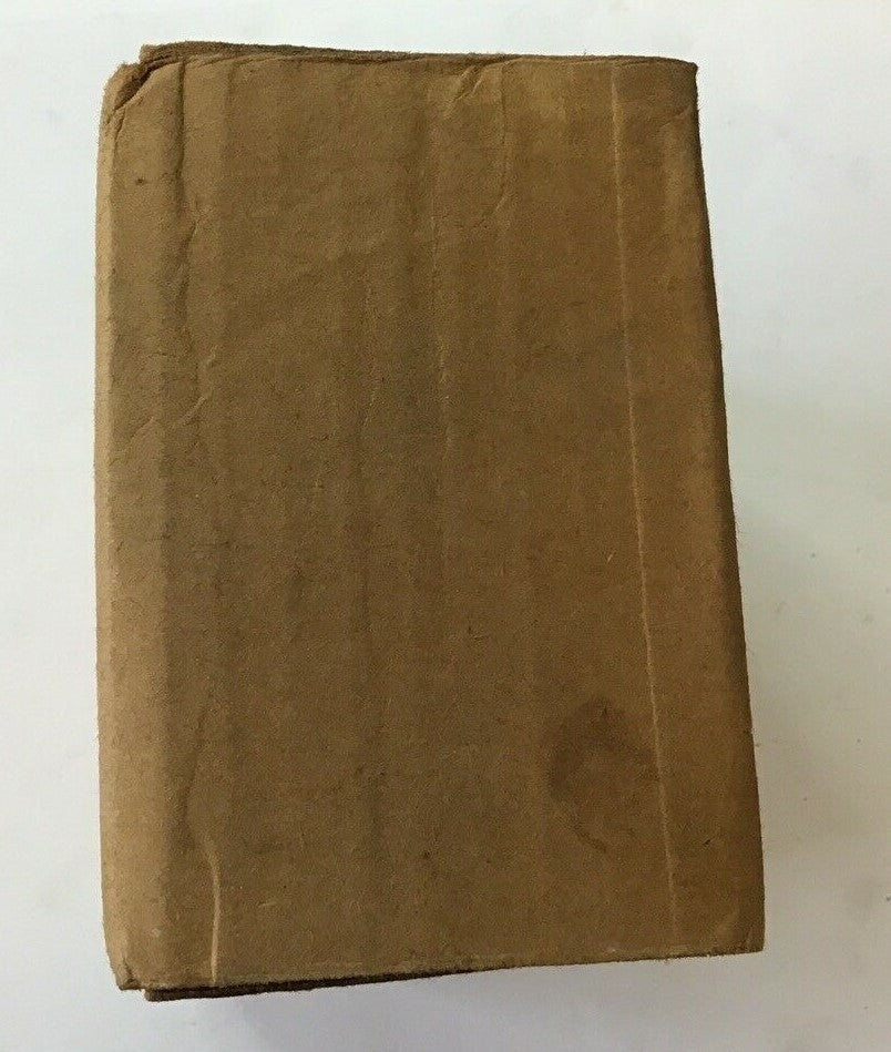 GENERAL ELECTRIC TNIJ61 INSULATED GROUNDABLE NEUTRAL 600V 30 AMP