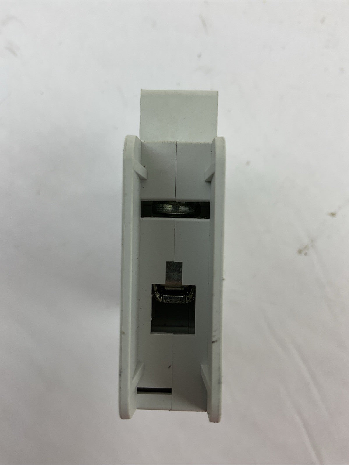 ALLEN BRADLEY 1489-A1D030 CIRCUIT BREAKER 1POLE 2A 277VAC SER A (LOT OF 3)