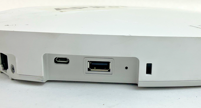 EXTREME NETWORKS AP4000-WW WIRELESS ACCESS POINT 55VDC 0.6A