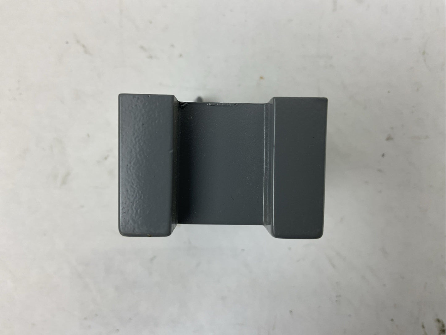 CUTLER HAMMER E50RB LIMIT SWITCH RECEPTACLE