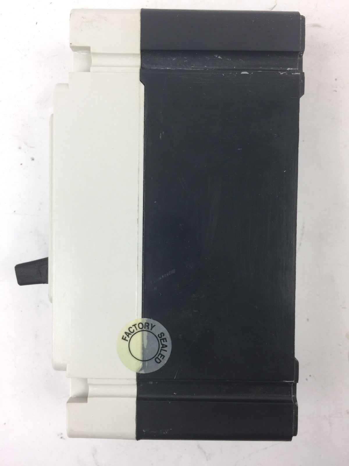 EATON FD1045 SERIES C INDUSTRIAL CIRCUIT BREAKER 45 AMP 277VAC 1 POLE
