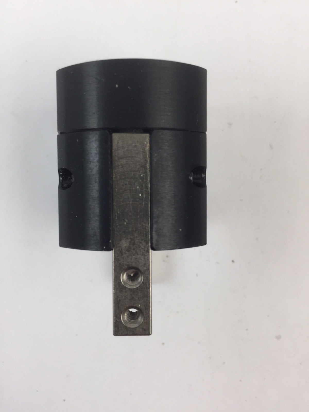 R & I MFG CO MH-20A DURA-GRIP