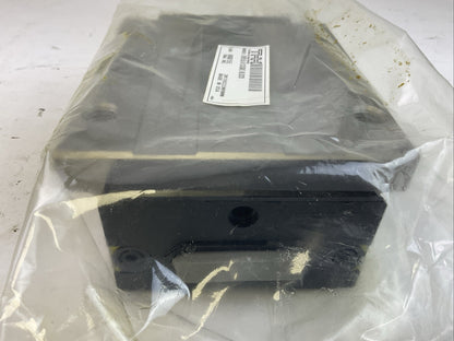 THK HSR55LA1SS(GK) BLOCK LINEAR GUIDE
