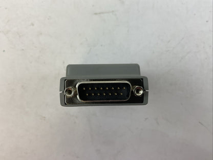 ALLIED TELESYN 990-01010-07 AT-210TS-07D CENTRECOM 210TS TWISTED PAIR TRANSCEIVE