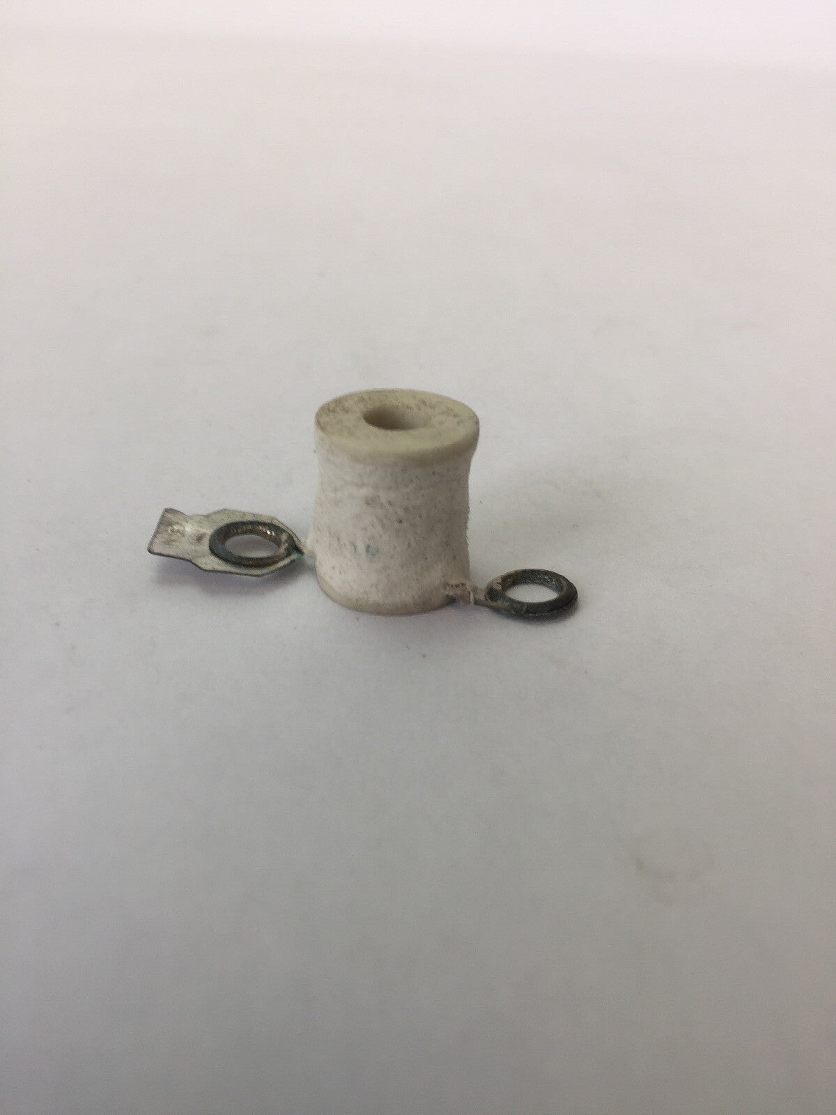 ALLEN BRADLEY N2 HEATER ELEMENT (LOT OF 6)
